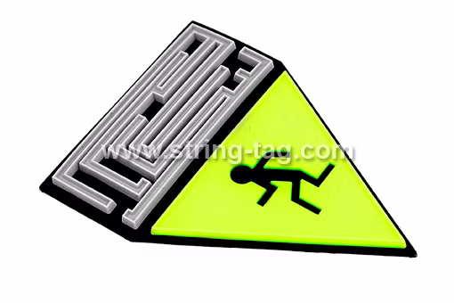 3D Heat Transfer Series