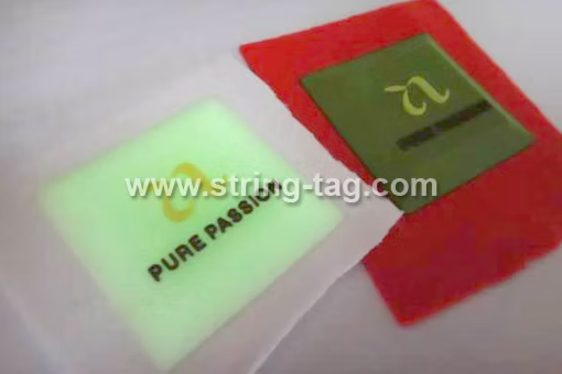 Specialty Heat Transfers