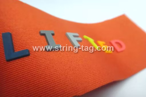 Custom Manufacturing Solutions